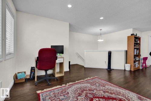 16540 131 Street, Edmonton, AB - Indoor