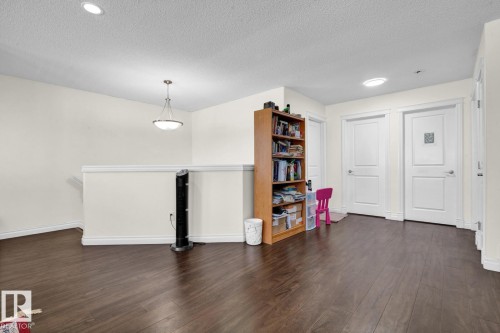 16540 131 Street, Edmonton, AB - Indoor Photo Showing Other Room