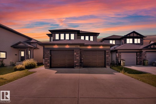 16540 131 Street, Edmonton, AB - Outdoor