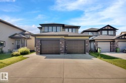 16540 131 Street  Edmonton, AB T6V 0G1