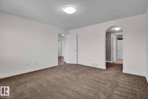 16540 131 Street, Edmonton, AB - Indoor Photo Showing Other Room
