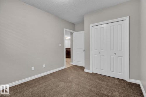 16540 131 Street, Edmonton, AB - Indoor
