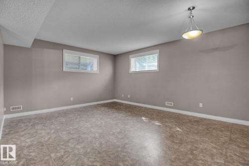 16540 131 Street, Edmonton, AB - Indoor
