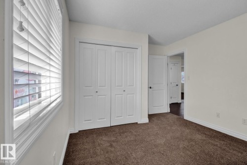 16540 131 Street, Edmonton, AB - Indoor