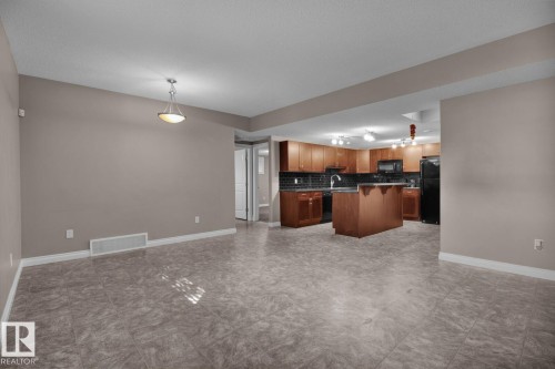 16540 131 Street, Edmonton, AB - Indoor