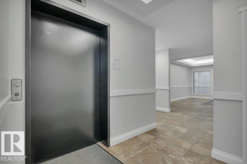306 10232 115 Street, Edmonton, AB - Indoor Photo Showing Other Room