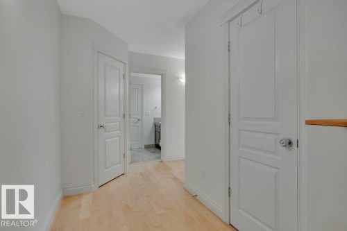 306 10232 115 Street, Edmonton, AB - Indoor Photo Showing Other Room