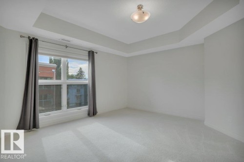 306 10232 115 Street, Edmonton, AB - Indoor Photo Showing Other Room