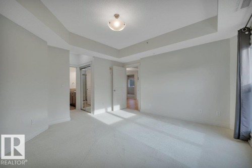 306 10232 115 Street, Edmonton, AB - Indoor Photo Showing Other Room