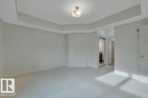 306 10232 115 Street, Edmonton, AB - Indoor Photo Showing Other Room