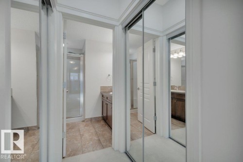 306 10232 115 Street, Edmonton, AB - Indoor