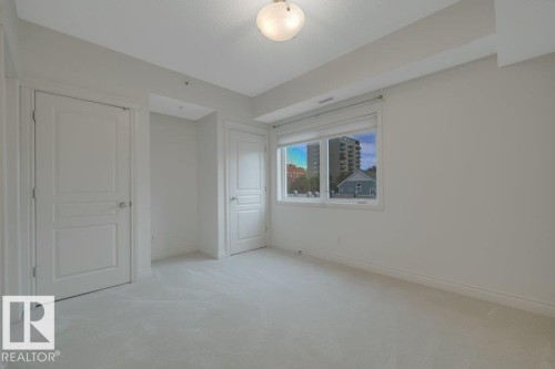 306 10232 115 Street, Edmonton, AB - Indoor Photo Showing Other Room