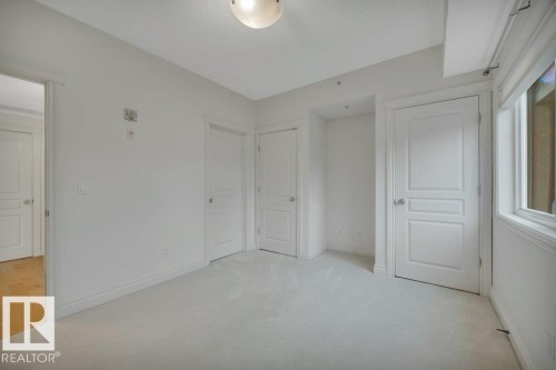 306 10232 115 Street, Edmonton, AB - Indoor Photo Showing Other Room
