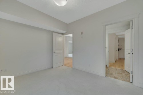 306 10232 115 Street, Edmonton, AB - Indoor Photo Showing Other Room