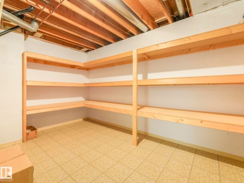1820 Bearspaw Drive W, Edmonton, AB - Indoor Photo Showing Other Room