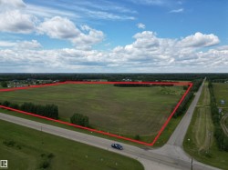 51108 Rge Road 265  Rural Parkland County, AB T7Y 1N0