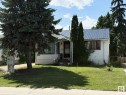 10312 158 Street Nw, Edmonton, AB 