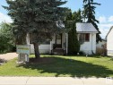 10312 158 Street Nw, Edmonton, AB 