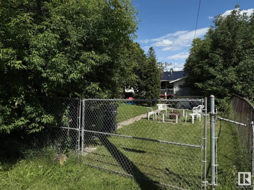 10312 158 Street Nw, Edmonton, AB 