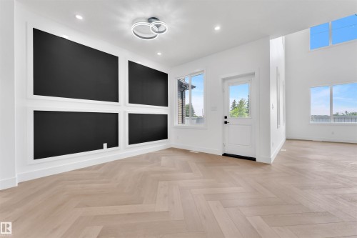 4306 35 Street  Beaumont, AB T4X 3G4