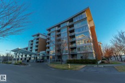 304 2510 109 Street  Edmonton, AB T6J 2X1