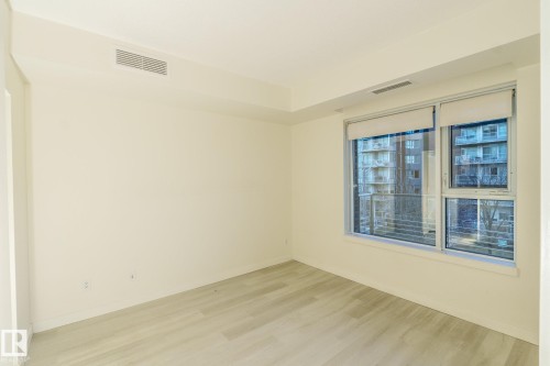 304 2510 109 Street, Edmonton, AB - Indoor Photo Showing Other Room