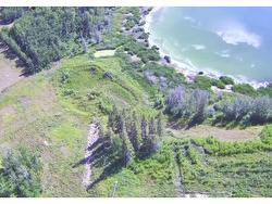 306 46225 Twp Rd 612  Rural Bonnyville M.D., AB T9N 2J6