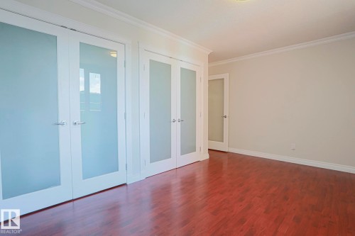 1407 10125 109 Street, Edmonton, AB - Indoor Photo Showing Other Room