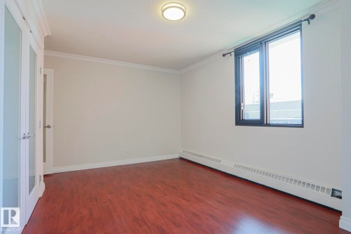 1407 10125 109 Street, Edmonton, AB - Indoor Photo Showing Other Room