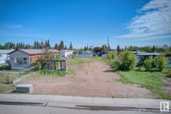 4828 48 Avenue  Chipman, AB T0B 0W0
