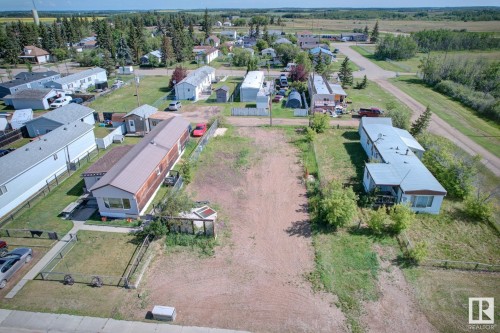 4828 48 Avenue, Chipman, AB 