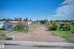 4828 48 Avenue  Chipman, AB T0B 0W0