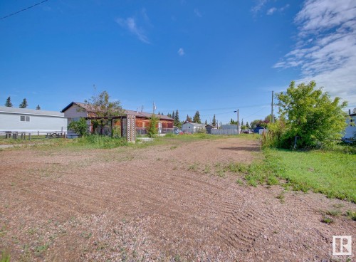 4828 48 Avenue, Chipman, AB 