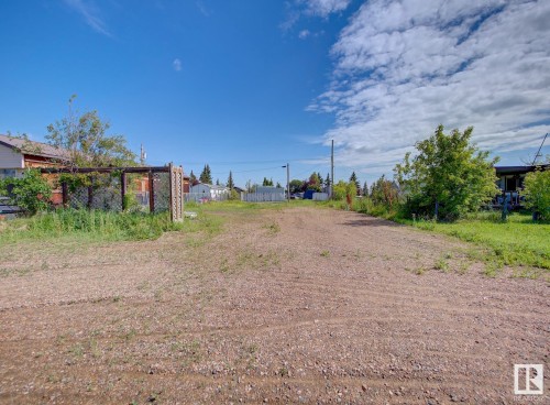 4828 48 Avenue, Chipman, AB 