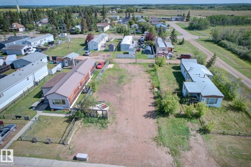 4828 48 Avenue, Chipman, AB 