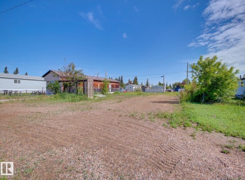 4828 48 Avenue, Chipman, AB 