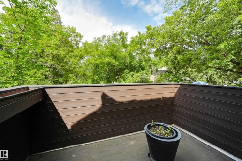 14232 Ravine Drive, Edmonton, AB - Outdoor