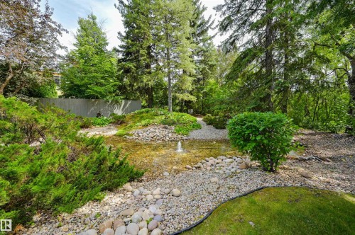 14232 Ravine Drive, Edmonton, AB - Outdoor