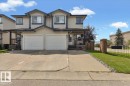 1 345 Kirkness Road, Edmonton, AB  - Outdoor With Facade 