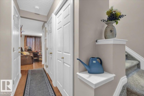 1 345 Kirkness Road, Edmonton, AB - Indoor Photo Showing Other Room