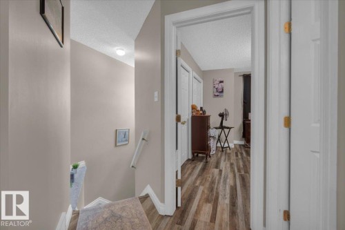 1 345 Kirkness Road, Edmonton, AB - Indoor Photo Showing Other Room