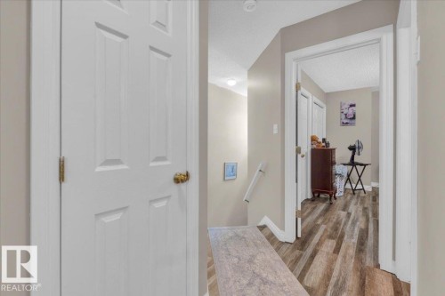 1 345 Kirkness Road, Edmonton, AB - Indoor Photo Showing Other Room