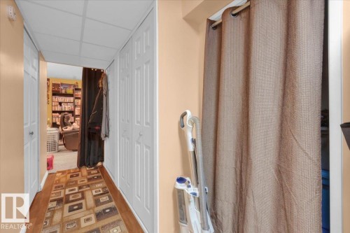 1 345 Kirkness Road, Edmonton, AB - Indoor Photo Showing Other Room