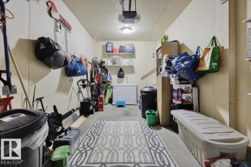 1 345 Kirkness Road, Edmonton, AB - Indoor