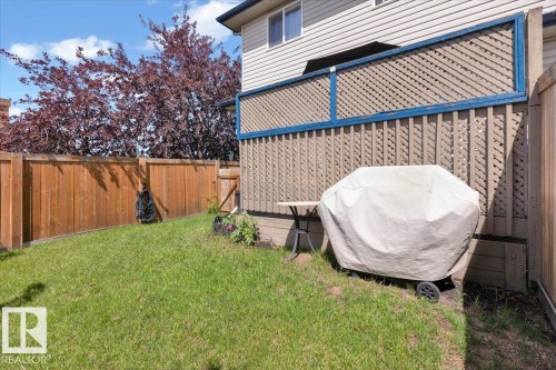 1 345 Kirkness Road, Edmonton, AB - Outdoor