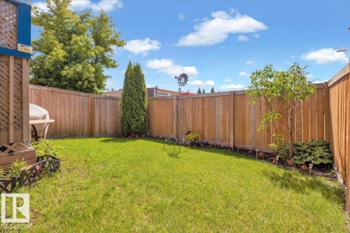 1 345 Kirkness Road, Edmonton, AB - Outdoor