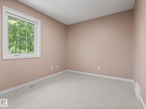 20456 Twp Road 544, Rural Strathcona County, AB - Indoor Photo Showing Other Room