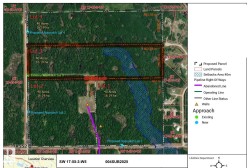 #3-55209 RR 35  Rural Lac Ste. Anne County, AB T0E 1A0