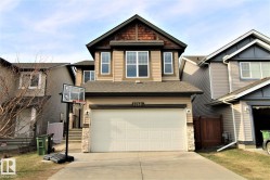 1218 37 Avenue NW  Edmonton, AB T6T 0J5