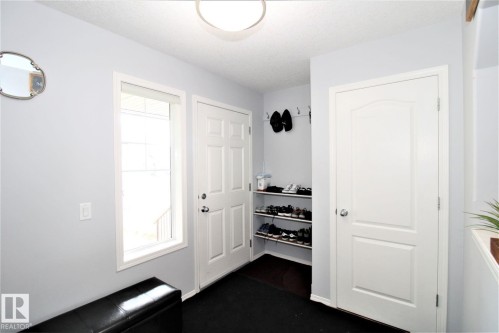 1218 37 Avenue Nw, Edmonton, AB - Indoor Photo Showing Other Room